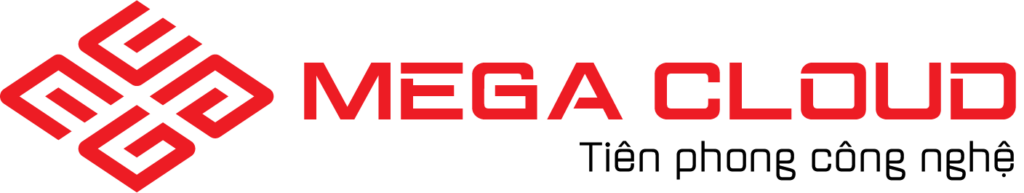MegaCloud